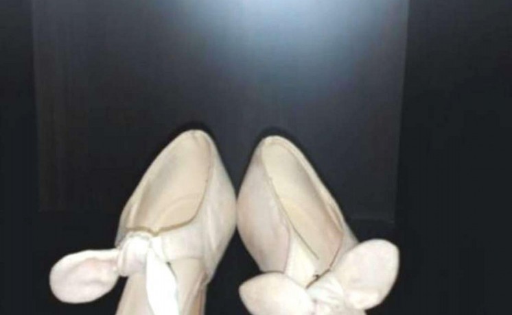 high-heels-fyonka-black-and-white-big-0