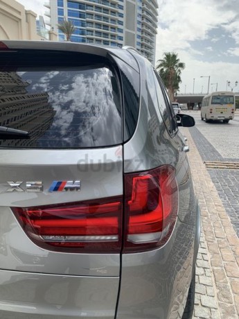 price-reduced-bmw-x5-m-44l-expat-owner-gcc-specs-big-19