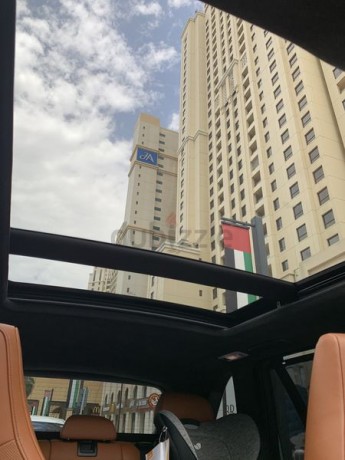 price-reduced-bmw-x5-m-44l-expat-owner-gcc-specs-big-15