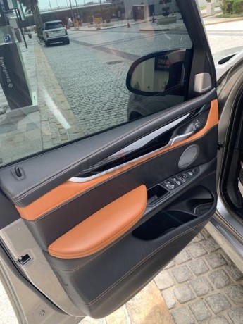 price-reduced-bmw-x5-m-44l-expat-owner-gcc-specs-big-11