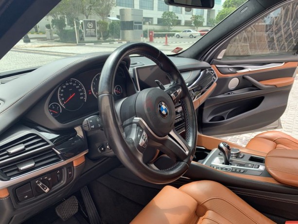 price-reduced-bmw-x5-m-44l-expat-owner-gcc-specs-big-10