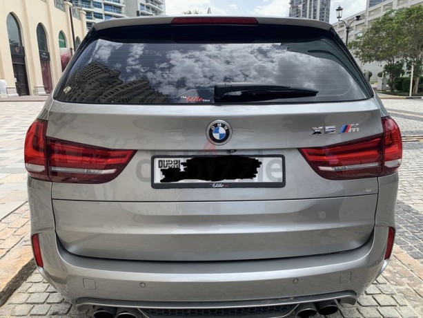 price-reduced-bmw-x5-m-44l-expat-owner-gcc-specs-big-9