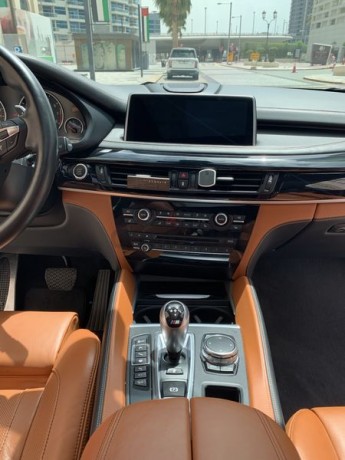price-reduced-bmw-x5-m-44l-expat-owner-gcc-specs-big-7