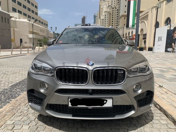 price-reduced-bmw-x5-m-44l-expat-owner-gcc-specs-big-5