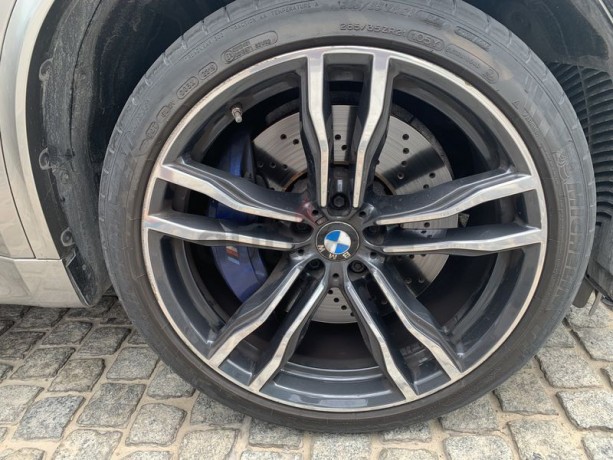 price-reduced-bmw-x5-m-44l-expat-owner-gcc-specs-big-2