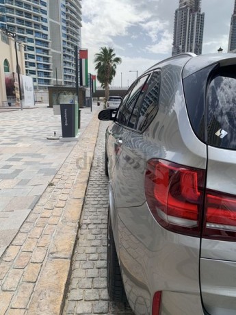 price-reduced-bmw-x5-m-44l-expat-owner-gcc-specs-big-1