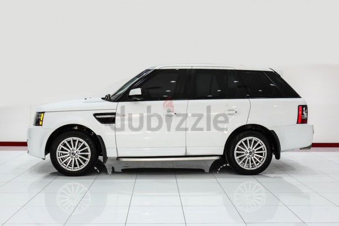 warranty-available-range-rover-sport-hse-2012-white-gcc-car-big-8