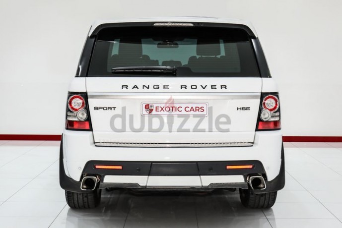warranty-available-range-rover-sport-hse-2012-white-gcc-car-big-7