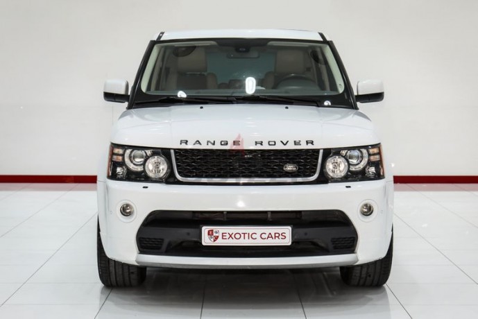 warranty-available-range-rover-sport-hse-2012-white-gcc-car-big-5