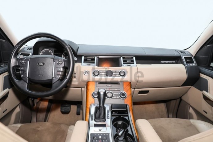 warranty-available-range-rover-sport-hse-2012-white-gcc-car-big-3