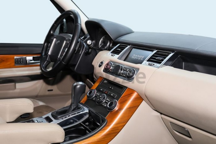 warranty-available-range-rover-sport-hse-2012-white-gcc-car-big-1