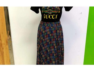 
                        فساتين نسائي                                            