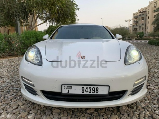 extra-clean-2010-porsche-panamera-s-big-7