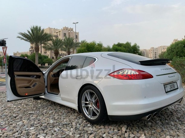 extra-clean-2010-porsche-panamera-s-big-4