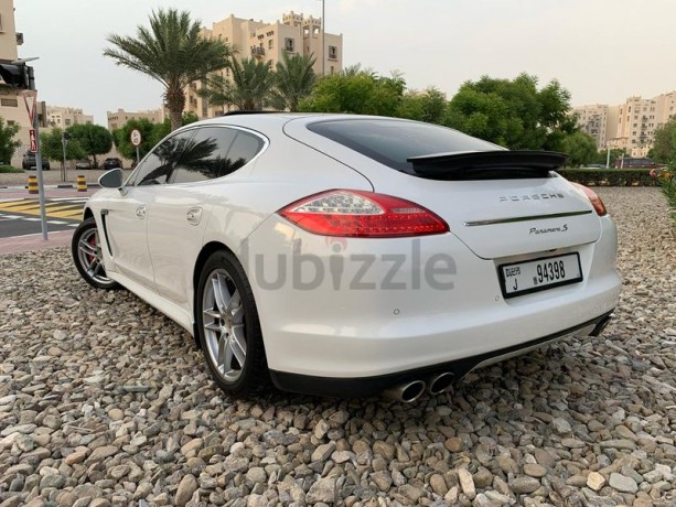 extra-clean-2010-porsche-panamera-s-big-2