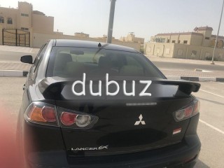 
                            
                            ميتسوبيشي لانسر استخدام سيده
                            
                        