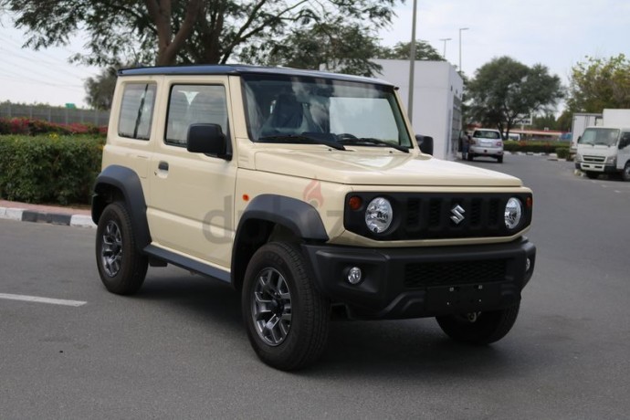 suzuki-jimny-2020-0km-big-4