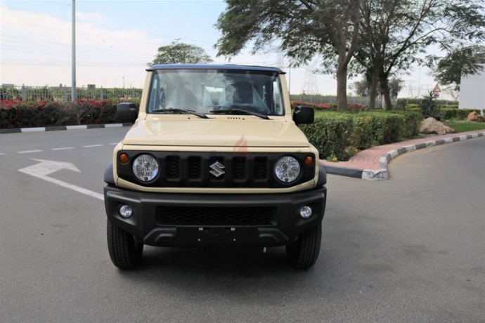 suzuki-jimny-2020-0km-big-3
