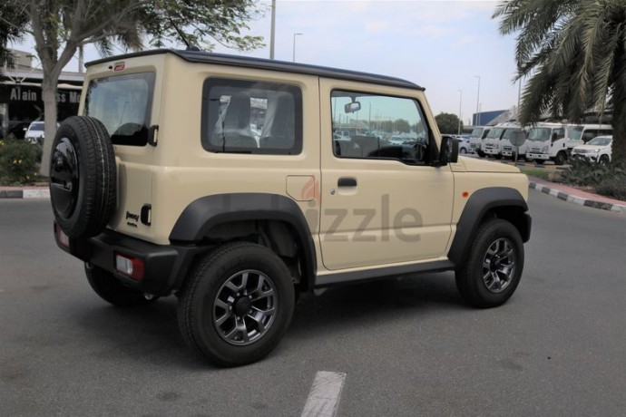 suzuki-jimny-2020-0km-big-2