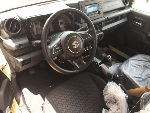 suzuki-jimny-2020-0km-big-1