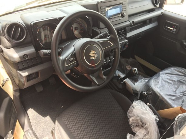suzuki-jimny-2020-0km-big-0
