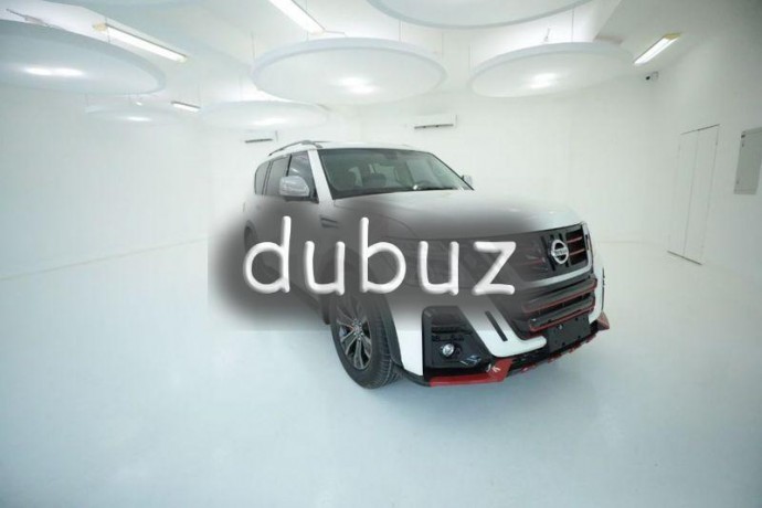 model-2017-v8-engine-56l-390-hp-22-alloy-wheels-u241611-big-15