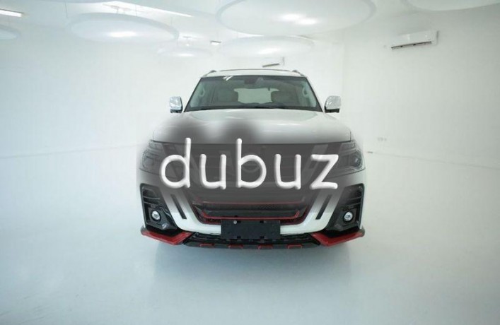 model-2017-v8-engine-56l-390-hp-22-alloy-wheels-u241611-big-13