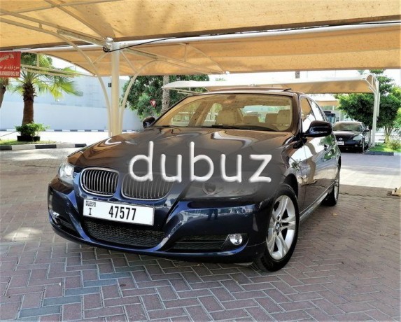 gcc-bmw-316-2012-full-option-in-excellent-condition-big-8