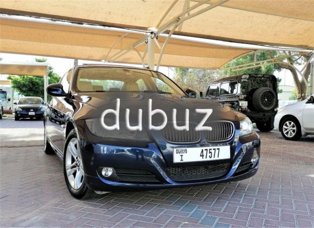 gcc-bmw-316-2012-full-option-in-excellent-condition-big-7