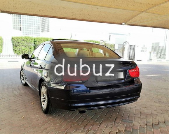gcc-bmw-316-2012-full-option-in-excellent-condition-big-6