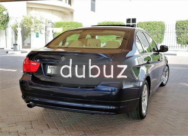 gcc-bmw-316-2012-full-option-in-excellent-condition-big-5