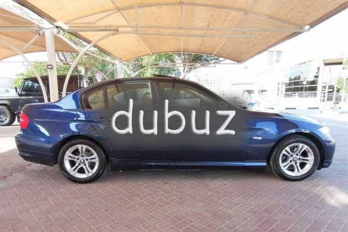 gcc-bmw-316-2012-full-option-in-excellent-condition-big-4