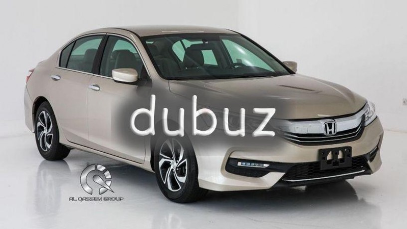honda-accord-model-2016-v4-engine-192-hp-16-alloy-wheels-a063454-big-11