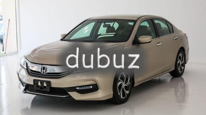 honda-accord-model-2016-v4-engine-192-hp-16-alloy-wheels-a063454-big-10