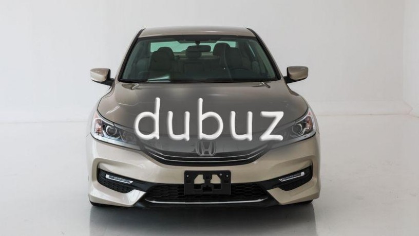 honda-accord-model-2016-v4-engine-192-hp-16-alloy-wheels-a063454-big-9