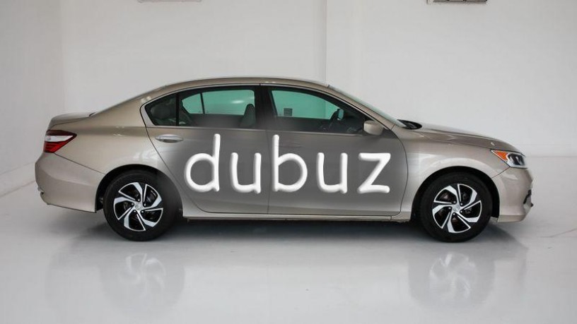 honda-accord-model-2016-v4-engine-192-hp-16-alloy-wheels-a063454-big-6
