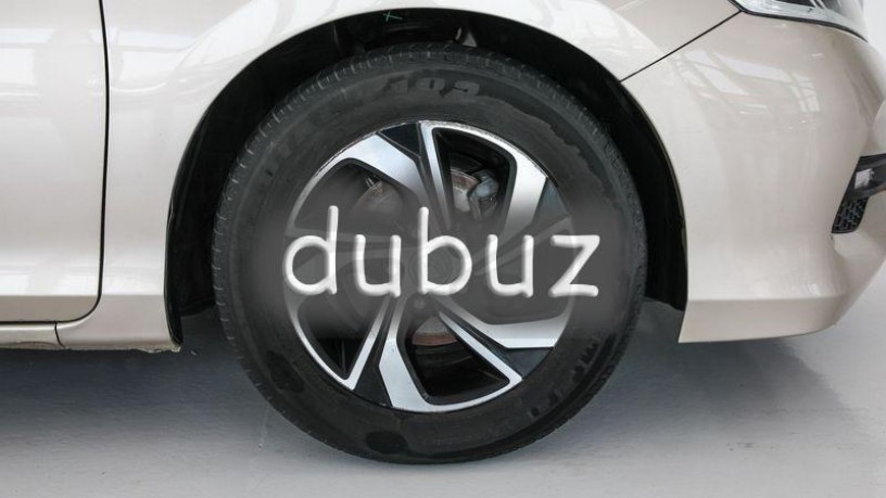 honda-accord-model-2016-v4-engine-192-hp-16-alloy-wheels-a063454-big-5