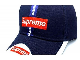 
                        طاقيات ممتازة للتوصيل داخل الامارات                                            