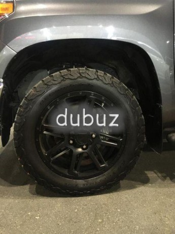toyota-tndra-57-lytr-aorak-jmark-big-7