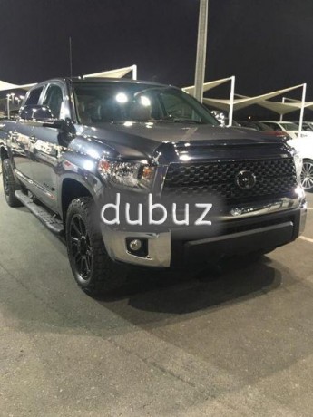 toyota-tndra-57-lytr-aorak-jmark-big-3