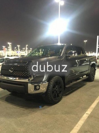 toyota-tndra-57-lytr-aorak-jmark-big-1
