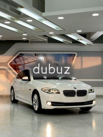 bmw-530i-2012-gcc-original-panit-big-14