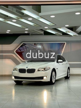 bmw-530i-2012-gcc-original-panit-big-13