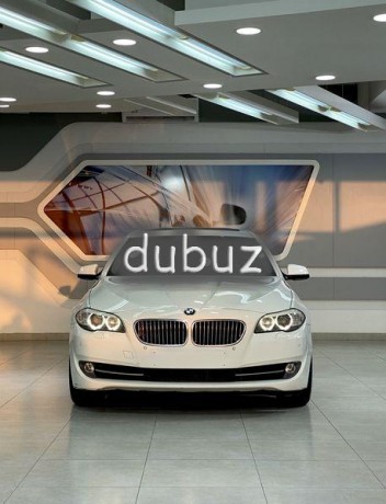 bmw-530i-2012-gcc-original-panit-big-12
