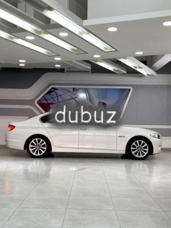 bmw-530i-2012-gcc-original-panit-big-10