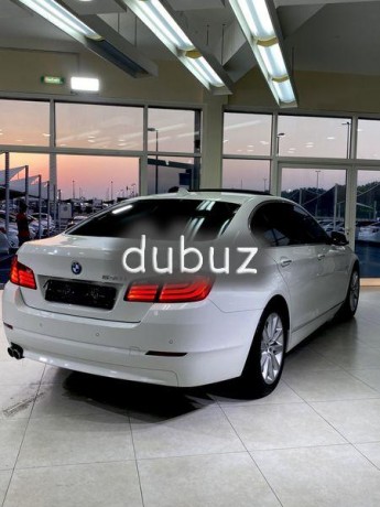 bmw-530i-2012-gcc-original-panit-big-9