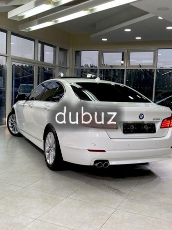 bmw-530i-2012-gcc-original-panit-big-8