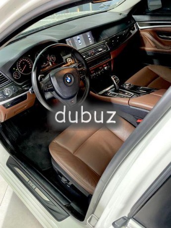 bmw-530i-2012-gcc-original-panit-big-7