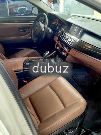 bmw-530i-2012-gcc-original-panit-big-6