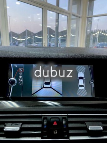bmw-530i-2012-gcc-original-panit-big-4